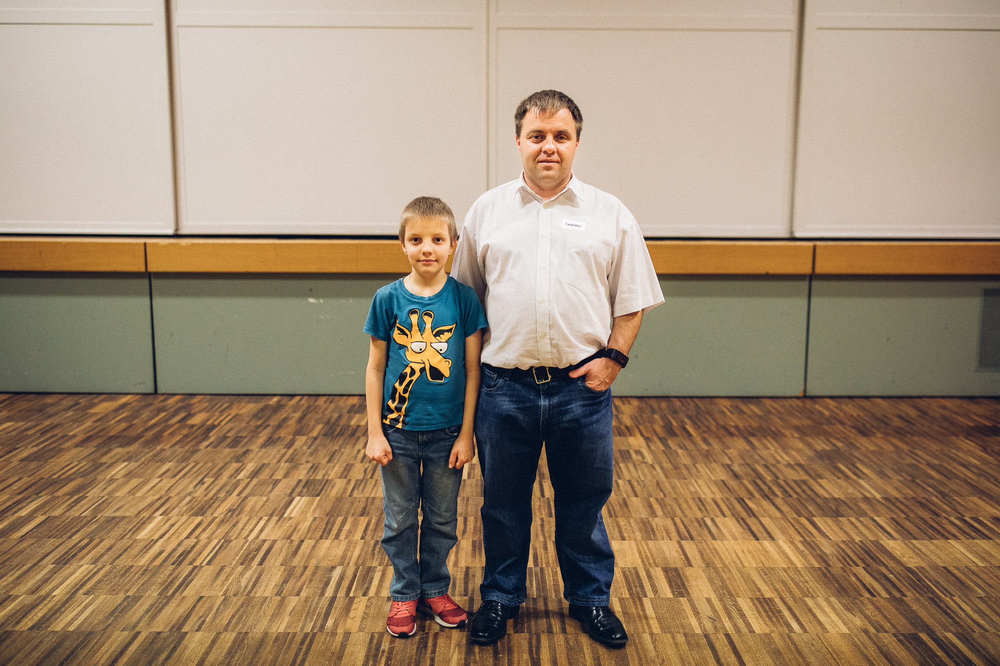 Export x3 5D4 2894 Cousinentreffen Kaisten 2017